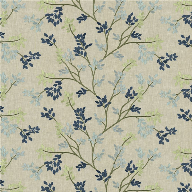 Accomplished Dragonfly by Kasmir Fabric 1470 52% Cotton
48% Polyester
 INDIA 20,000 Wyzenbeek Double Rubs </p><p>Repeat: Horizontal: 17 2/8 inches and Vertical: 9 1/8 inches 51 - Fabric Carolina -