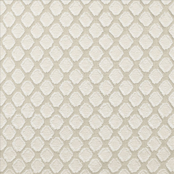 Amberlyn Natural by Kasmir Fabric 1470 86% Cotton
14% Polyester
 INDIA Not Tested </p><p>Repeat: Horizontal: 1 6/8 inches and Vertical: 2 inches 54 - Fabric Carolina -