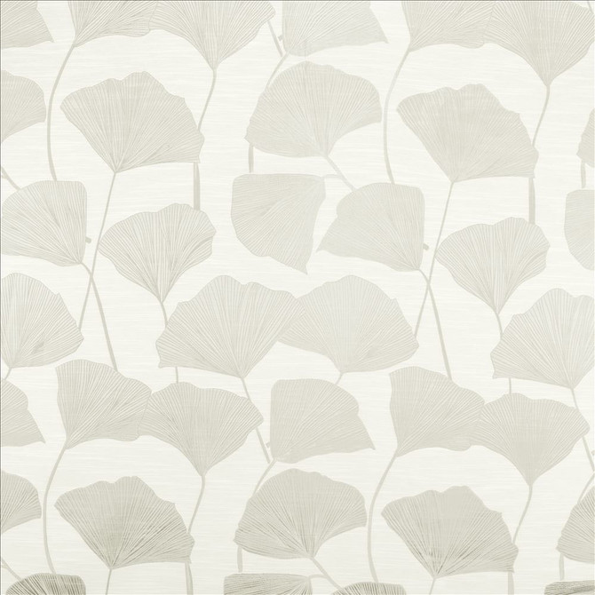 Au Revoir Sugar by Kasmir Fabric 1471 58% Polyester
42% Cotton
 INDIA </p><p>Repeat: Horizontal: 18 3/8 inches and Vertical: 22 inches 54 - Fabric Carolina -