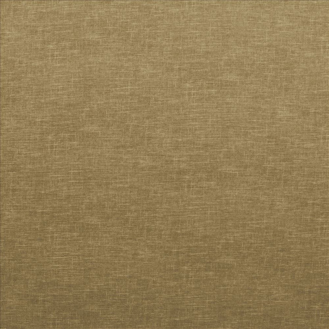 Bluffhaven Camel by Kasmir Fabric 5180 100% Polyester
 CHINA </p><p>Repeat: Horizontal: N/A and Vertical: N/A 54 - Fabric Carolina -