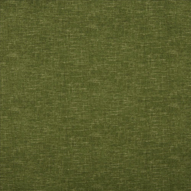 Bluffhaven Green by Kasmir Fabric 5180 100% Polyester
 CHINA 100,000 Wyzenbeek Double Rubs </p><p>Repeat: Horizontal: N/A and Vertical: N/A 54 - Fabric Carolina -
