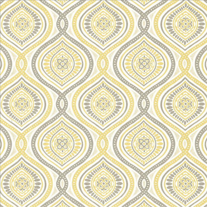 Day Job Straw by Kasmir Fabric 1471 100% Cotton
 SPAIN 30,000 Wyzenbeek Double Rubs </p><p>Repeat: Horizontal: 13 4/8 inches and Vertical: 13 4/8 inches 54 - Fabric Carolina -