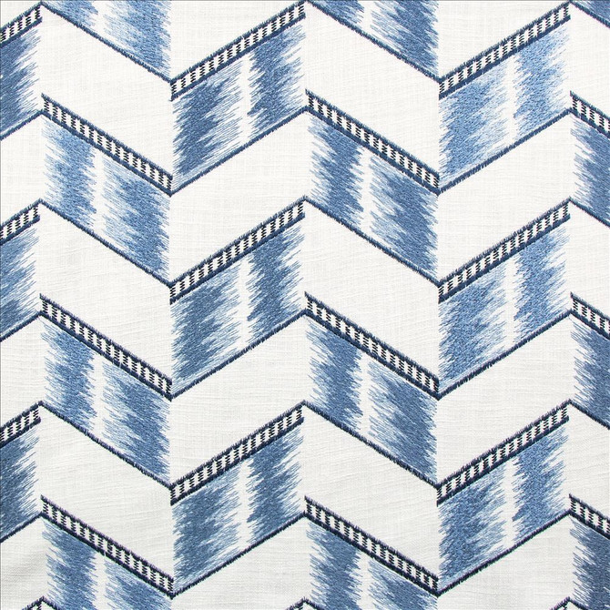 Emberton Windsor by Kasmir Fabric 1470 100% Cotton
 INDIA 30,000 Wyzenbeek Double Rubs </p><p>Repeat: Horizontal: 6 5/8 inches and Vertical: 5 inches 57 - Fabric Carolina -