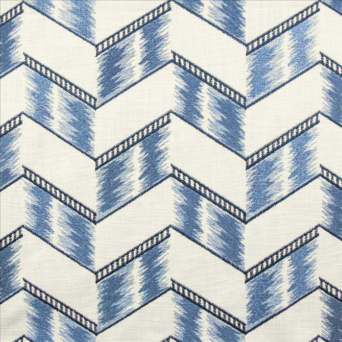 Emberton Windsor by Kasmir Fabric 1470 100% Cotton
 INDIA </p><p>Repeat: Horizontal: 6 5/8 inches and Vertical: 5 inches 57 - Fabric Carolina -