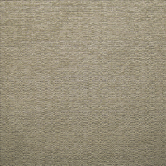 Happening Fawn by Kasmir Fabric 1466 100% Polyester
 CHINA </p><p>Repeat: Horizontal: N/A and Vertical: N/A 54 - Fabric Carolina -