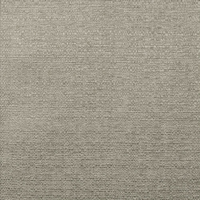 Happening Grey by Kasmir Fabric 1471 100% Polyester
 CHINA </p><p>Repeat: Horizontal: N/A and Vertical: N/A 54 - Fabric Carolina -