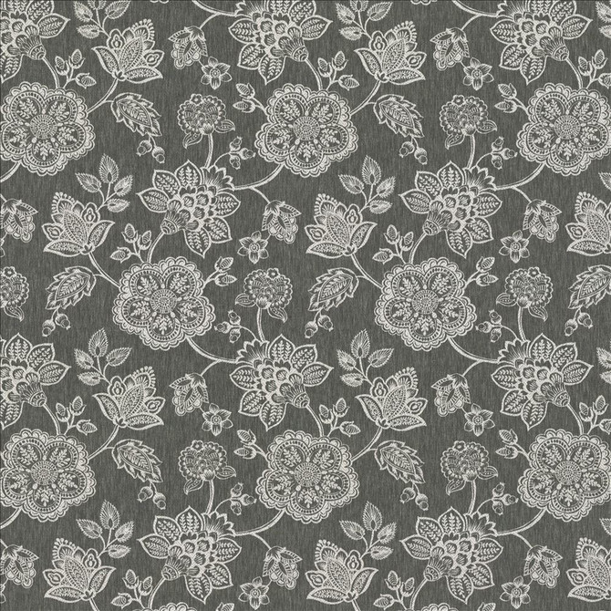 Jovial Stone by Kasmir Fabric 1466 78% Polyester
14% Cotton
8% Linen
 INDIA 50,000 Wyzenbeek Double Rubs </p><p>Repeat: Horizontal: 18 2/8 inches and Vertical: 25 6/8 inches 54 - Fabric Carolina -