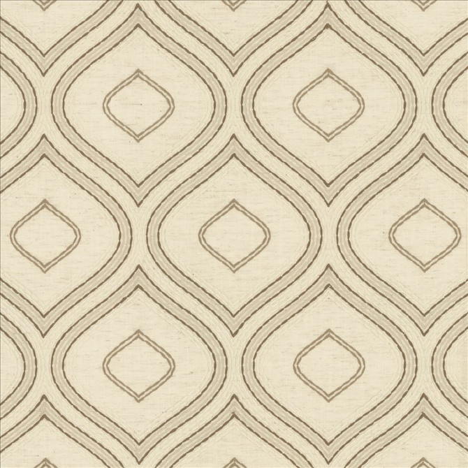 Marketplace Linen by Kasmir Fabric 1470 82% Polyester
11% Cotton
7% Linen
 INDIA </p><p>Repeat: Horizontal: 6 5/8 inches and Vertical: 9 3/8 inches 54 - Fabric Carolina -