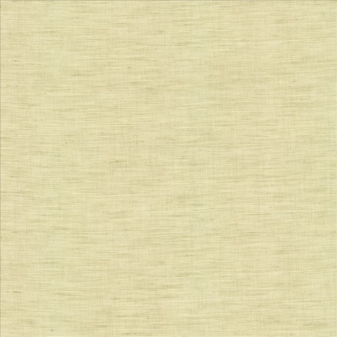 Mercado Celadon by Kasmir Fabric 5181 100% Polyester
 INDIA Not Tested </p><p>Repeat: Horizontal: N/A and Vertical: N/A 54 - Fabric Carolina -