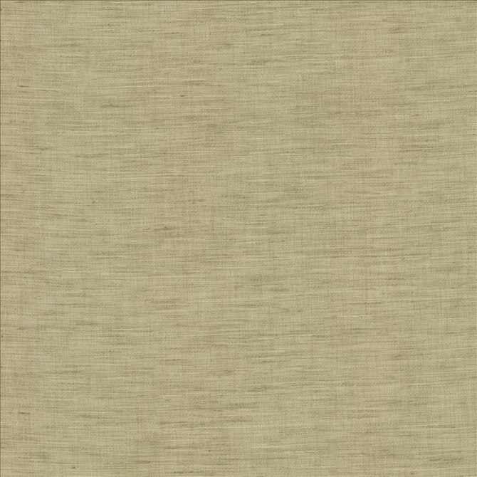 Mercado Celadon by Kasmir Fabric 5181 100% Polyester
 INDIA </p><p>Repeat: Horizontal: N/A and Vertical: N/A 54 - Fabric Carolina -