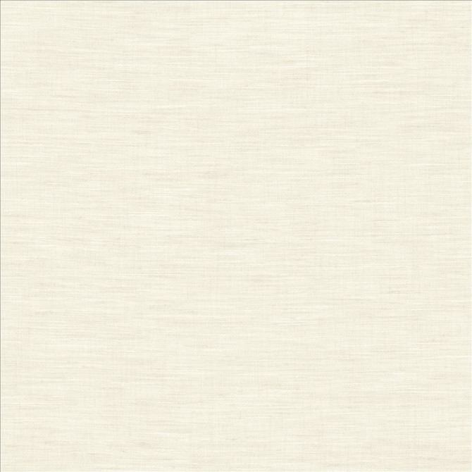 Mercado Chalk by Kasmir Fabric 5181 100% Polyester
 INDIA Not Tested </p><p>Repeat: Horizontal: N/A and Vertical: N/A 54 - Fabric Carolina -