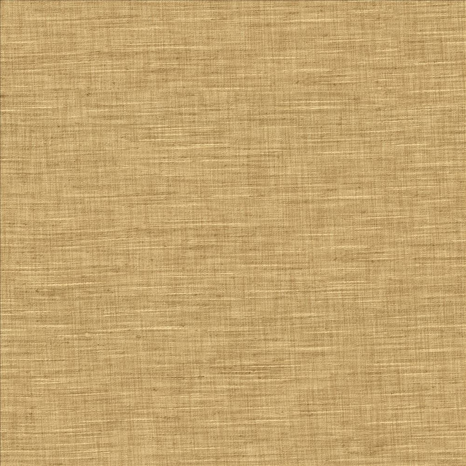 Mercado Harvest by Kasmir Fabric 5181 100% Polyester
 INDIA Not Tested </p><p>Repeat: Horizontal: N/A and Vertical: N/A 54 - Fabric Carolina -