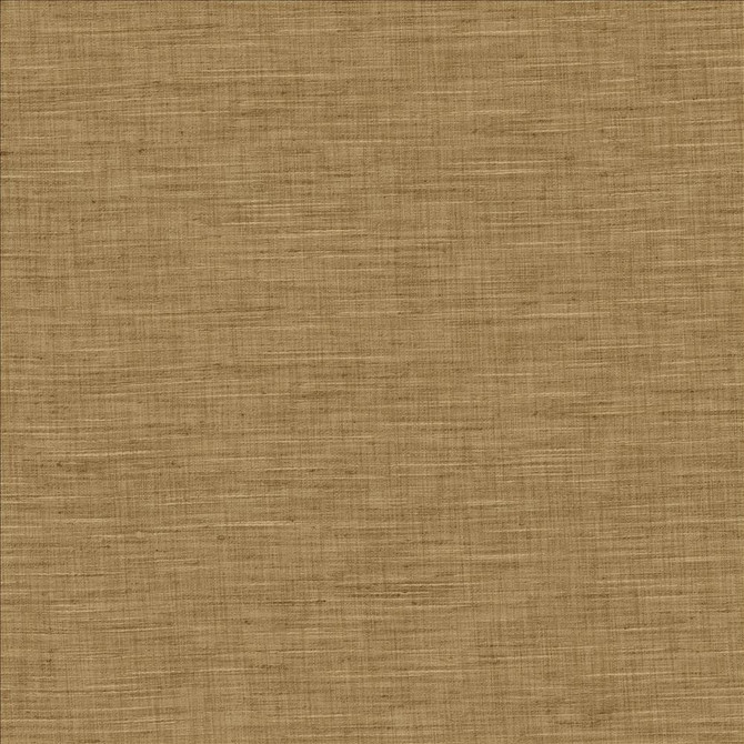 Mercado Harvest by Kasmir Fabric 5181 100% Polyester
 INDIA </p><p>Repeat: Horizontal: N/A and Vertical: N/A 54 - Fabric Carolina -