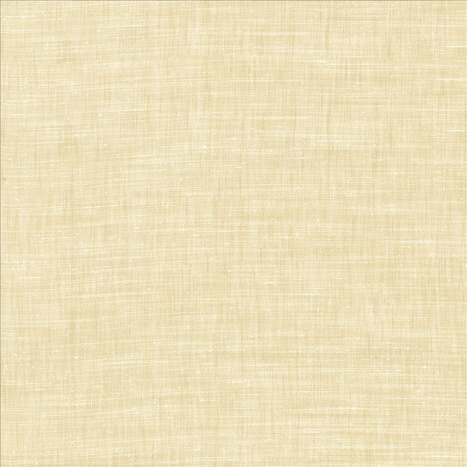 Mercado Sandstone by Kasmir Fabric 5181 100% Polyester
 INDIA Not Tested </p><p>Repeat: Horizontal: N/A and Vertical: N/A 54 - Fabric Carolina -