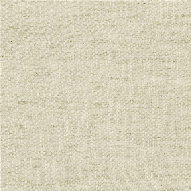 Mina Texture Foam by Kasmir Fabric 5181 100% Polyester
 INDIA </p><p>Repeat: Horizontal: N/A and Vertical: N/A 54 - Fabric Carolina -