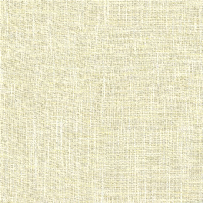 Mina Texture Moonglow by Kasmir Fabric 5181 100% Polyester
 INDIA Not Tested </p><p>Repeat: Horizontal: N/A and Vertical: N/A 54 - Fabric Carolina -