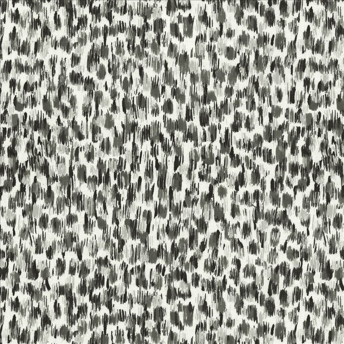 Moscato Chalkboard by Kasmir Fabric 1471 100% Cotton
 INDIA 15,000 Wyzenbeek Double Rubs </p><p>Repeat: Horizontal: 14 2/8 inches and Vertical: 13 6/8 inches 59 - Fabric Carolina -