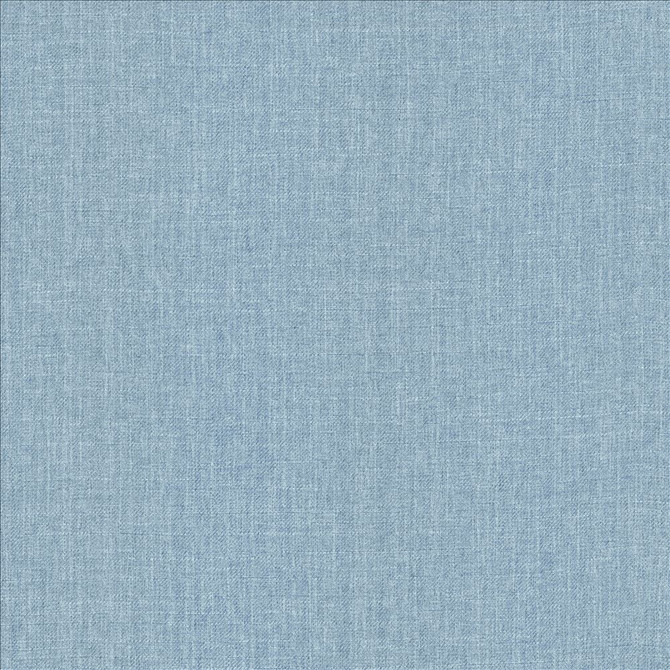 Nobility Sky by Kasmir Fabric 1472 100% Polyester
 INDIA </p><p>Repeat: Horizontal: N/A and Vertical: N/A 54 - Fabric Carolina -