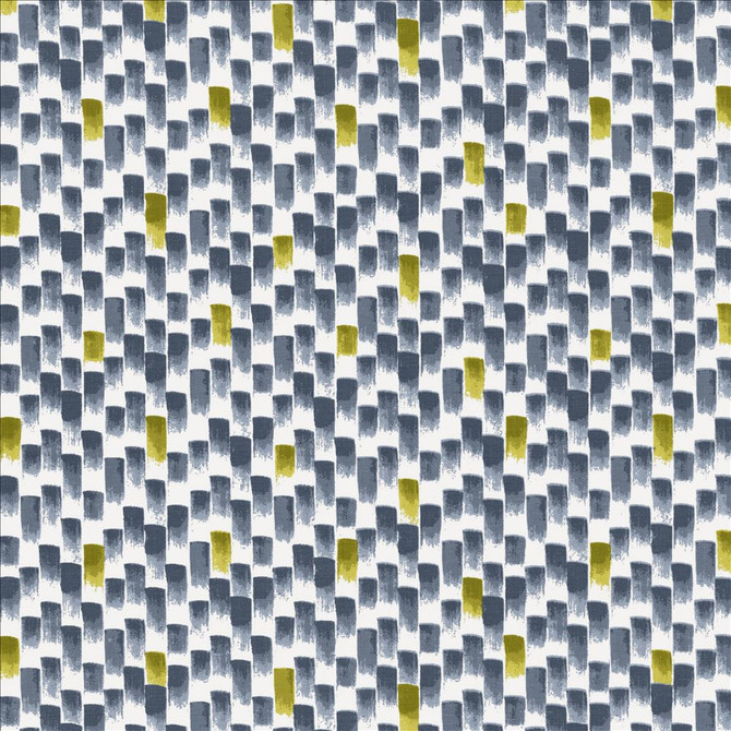 Specify Atlantic by Kasmir Fabric 1472 100% Cotton
 INDIA 30,000 Wyzenbeek Double Rubs </p><p>Repeat: Horizontal: 13 4/8 inches and Vertical: 17 6/8 inches 54 - Fabric Carolina -