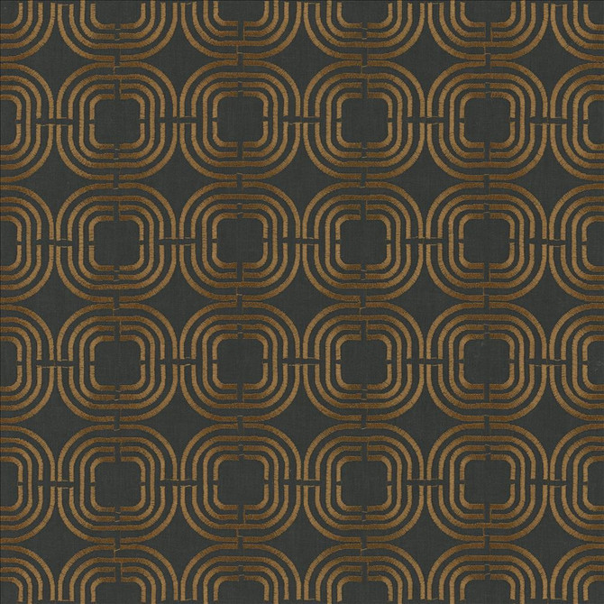 Tip Top Umber by Kasmir Fabric 1466 50% Cotton
50% Polyester
 INDIA 51,000 Wyzenbeek Double Rubs </p><p>Repeat: Horizontal: 3 2/8 inches and Vertical: 3 inches 52 - Fabric Carolina -