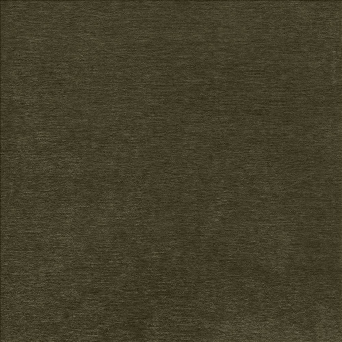 Ultimate Cocoa by Kasmir Fabric 5180 100% Polyester
 CHINA </p><p>Repeat: Horizontal: N/A and Vertical: N/A 54 - Fabric Carolina -