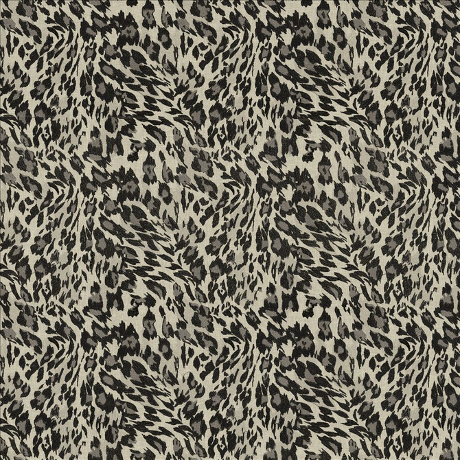 Unparalleled Granite by Kasmir Fabric 1470 38% Viscose
32% Polyester
30% Cotton
 INDIA </p><p>Repeat: Horizontal: 12 6/8 inches and Vertical: 12 2/8 inches 50 - Fabric Carolina -