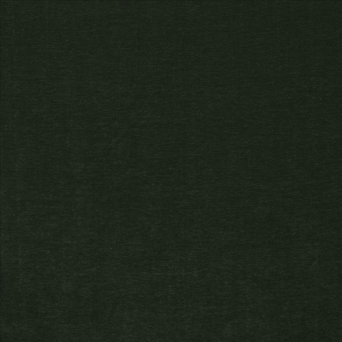 Watson Quartz by Kasmir Fabric 1466 100% Polyester
 INDIA </p><p>Repeat: Horizontal: N/A and Vertical: N/A 54 - Fabric Carolina -