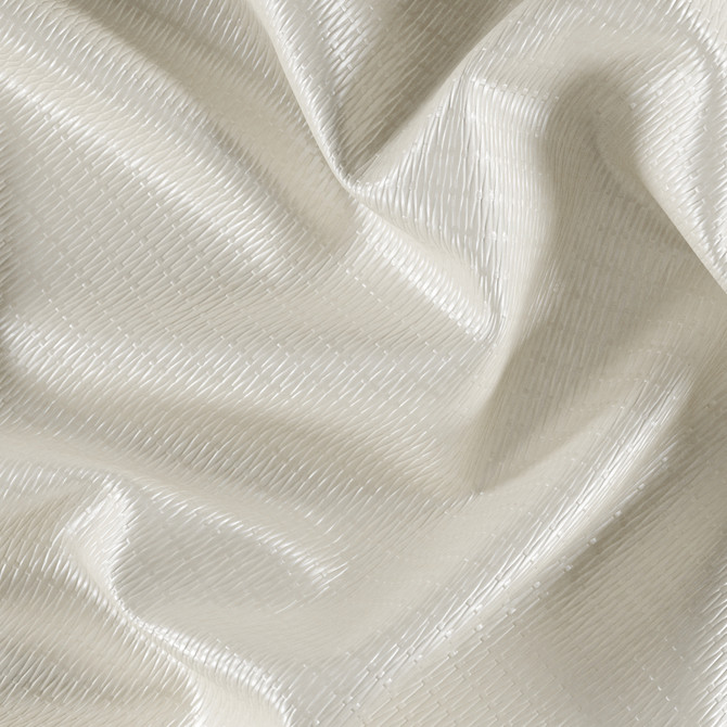 Amulet 91J9011 by JF Fabric CHARMED 72% Polyvinyl Chloride, 16% Polyester, 9% Cotton, 3% Polyurethane Turkey 200000 Horizontal: 0.25 and Vertical: 1.625 54 - Fabric Carolina -