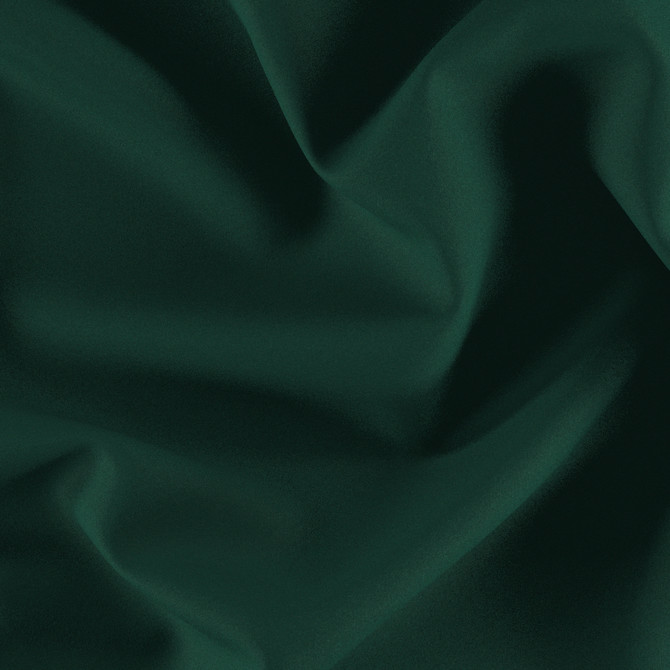 ARMOR 78J8981 by JF Fabric Armor 100% Polyester China Horizontal: and Vertical: 55 - Fabric Carolina -
