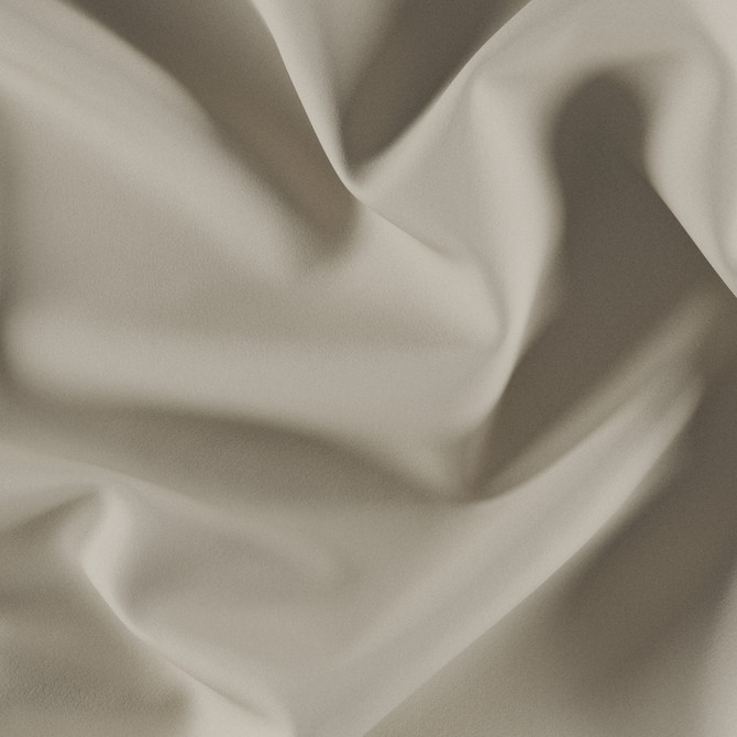 Armor 93J8981 by JF Fabric Armor 100% Polyester China 165000 Horizontal: and Vertical: 55 - Fabric Carolina -