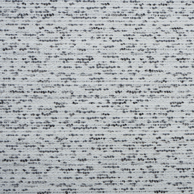 Dotty 93J8911 by JF Crypton Fabric CRYPTON SERIES 1 58% Olefin, 42% Polyester United States 51000 Horizontal: and Vertical: 55 - Fabric Carolina -