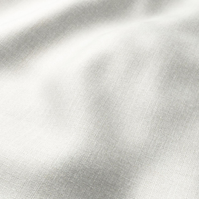 ELEMENT 92J9031 by JF Fabric STRATA 100% Polyester China Horizontal: and Vertical: 118 - Fabric Carolina -