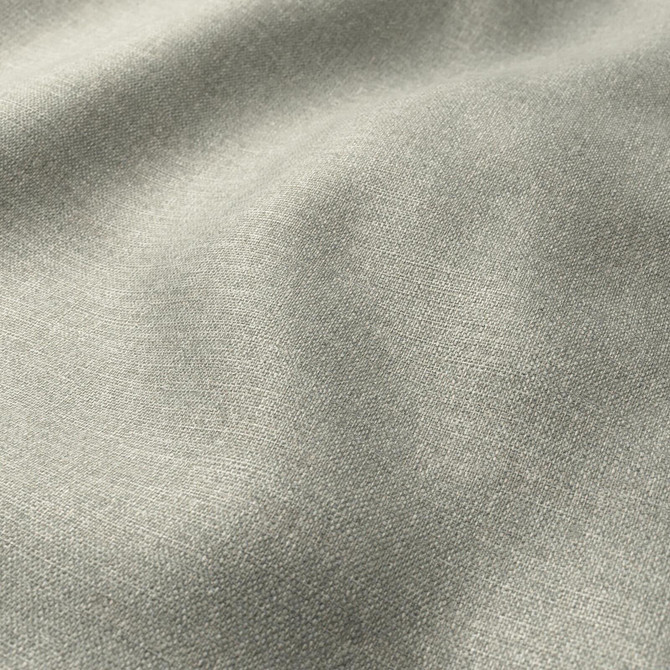 ELEMENT 95J9031 by JF Fabric STRATA 100% Polyester China Horizontal: and Vertical: 118 - Fabric Carolina -