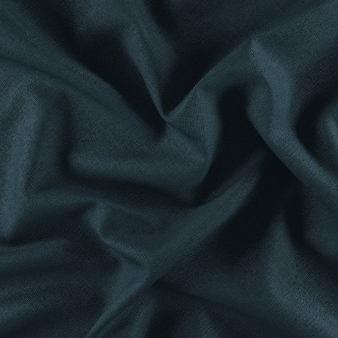 GRIFFIN 65J8971 by JF Fabric Griffin 100% Polyester India Horizontal: and Vertical: 54 - Fabric Carolina -