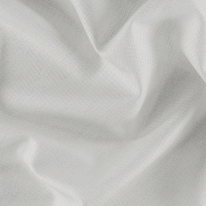 Happy 91J9001 by JF Fabric CLOUD NINE 51% Acrylic, 18% Polyester, 17% Cotton, 7% Viscose, 7% Linen Turkey Horizontal: and Vertical: 118 - Fabric Carolina -