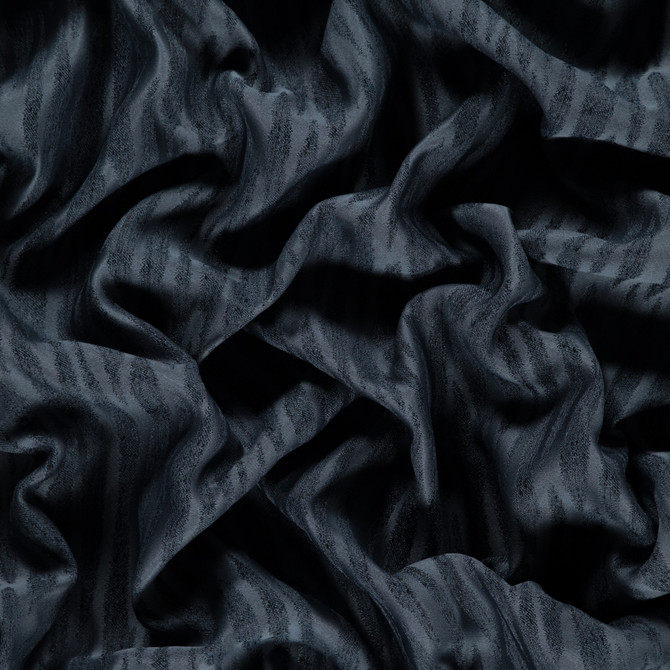 Obscurity 69J9051 by JF Fabric SHADOW 100% Polyester China Horizontal: 22.875 and Vertical: 19.125 118 - Fabric Carolina -