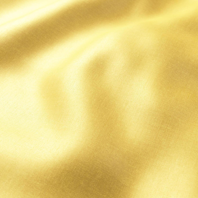 POLISHED 18J9031 by JF Fabric STRATA 100% Polyester India Horizontal: and Vertical: 120 - Fabric Carolina -