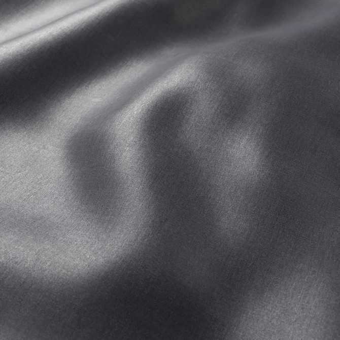 Polished 99J9031 by JF Fabric STRATA 100% Polyester India Horizontal: and Vertical: 120 - Fabric Carolina -