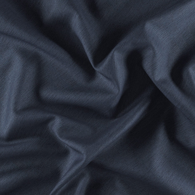 RACCOON 67H8951 by JF Fabric Nocturnal 100% Polyester Taiwan Horizontal: and Vertical: 55 - Fabric Carolina -