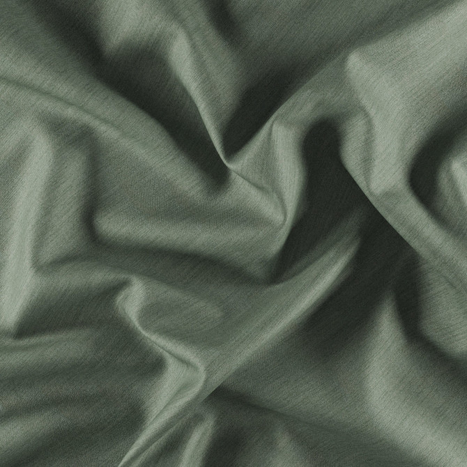 RACCOON 75H8951 by JF Fabric Nocturnal 100% Polyester Taiwan Horizontal: and Vertical: 55 - Fabric Carolina -