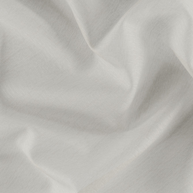 Rejoice 33J9001 by JF Fabric CLOUD NINE 100% Linen Turkey Horizontal: and Vertical: 118 - Fabric Carolina -