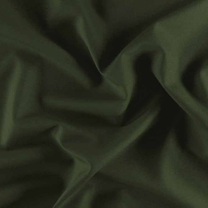 Soho 78J9041 by JF Fabric SOHO 100% Polyester Turkey 200000 Horizontal: and Vertical: 54 - Fabric Carolina -