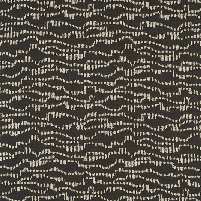 Soundwave 97J8921 by JF Crypton Fabric VELOCITY CRYPTON HOME 72% Polyester, 17% Cotton, 8% Rayon, 3% Linen United States 63000 Horizontal: 14 and Vertical: 13.875 54 - Fabric Carolina -