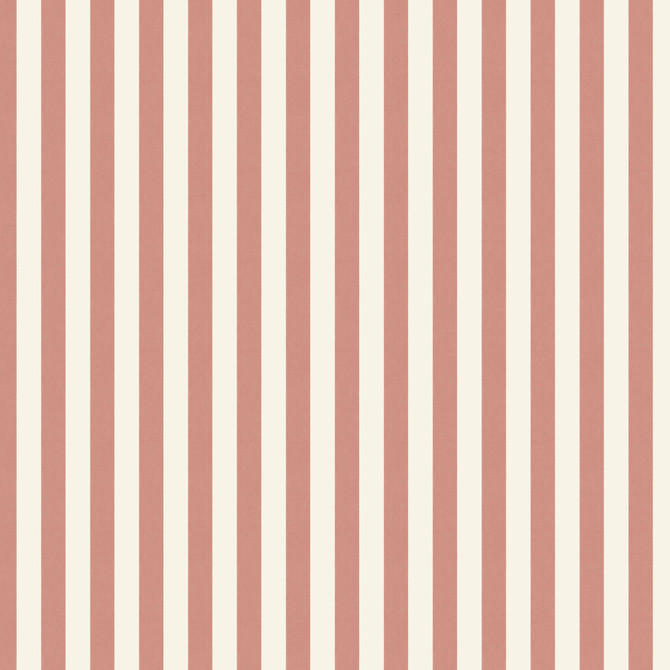 Step 22J8011 by JF Fabric Color Concepts Coral Sky 61% Cotton, 39% Polyester India 15000 Horizontal: 3.875 and Vertical: 56 - Fabric Carolina -