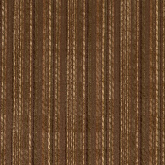 D1816 Woodland Camille by Charlotte Fabric Vintage Elegance 100% Woven Polyester Asia Exceeds 120,000 Wyzenbeek Rubs (Heavy Duty) </p><p>Repeat: Horizontal: 5" 54 Inches - Fabric Carolina -