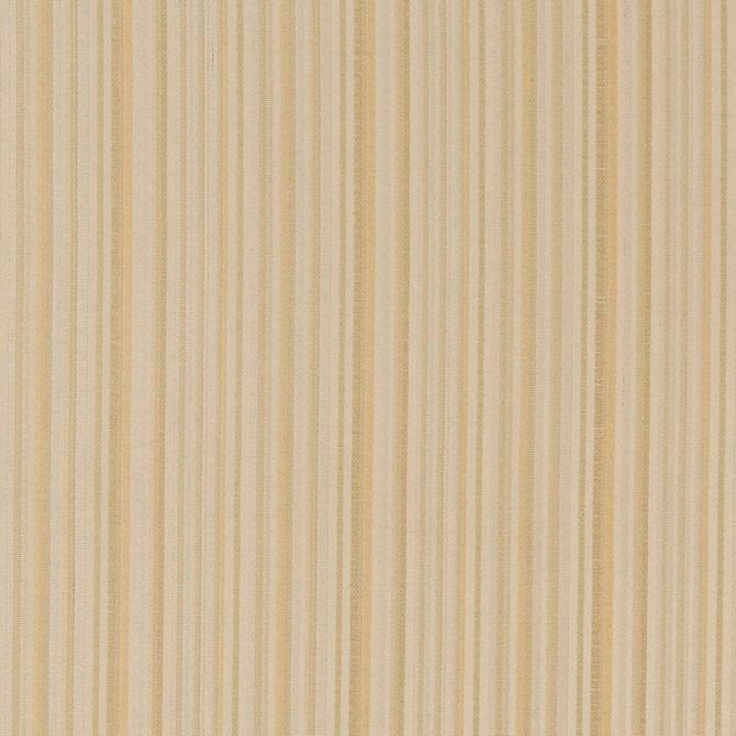 D1817 Ivory Camille by Charlotte Fabric Vintage Elegance 100% Woven Polyester Asia Exceeds 120,000 Wyzenbeek Rubs (Heavy Duty) </p><p>Repeat: Horizontal: 5" 54 Inches - Fabric Carolina -