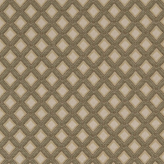 D1824 Prairie Estelle by Charlotte Fabric Vintage Elegance 100% Woven Polyester Asia Exceeds 120,000 Wyzenbeek Rubs (Heavy Duty) </p><p>Repeat: Horizontal: 1" X Vertical: 1.5" 54 Inches - Fabric Carolina -