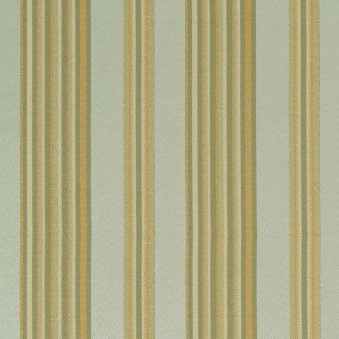 D1831 Mist Zoe by Charlotte Fabric Vintage Elegance 100% Woven Polyester Asia Exceeds 120,000 Wyzenbeek Rubs (Heavy Duty) </p><p>Repeat: Horizontal: 7" 54 Inches - Fabric Carolina -