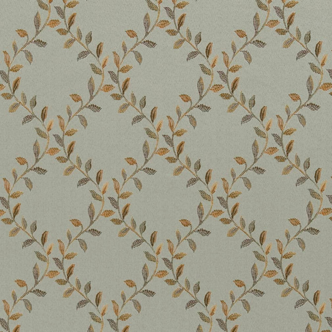 D1856 Spring Ella by Charlotte Fabric Vintage Elegance 100% Woven Polyester Asia Exceeds 120,000 Wyzenbeek Rubs (Heavy Duty) </p><p>Repeat: Horizontal: 5" x Vertical: 5.5" 54 Inches - Fabric Carolina -