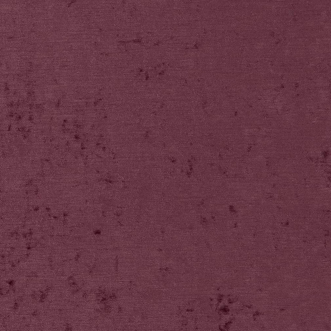 D1914 Violet by Charlotte Fabric Luxe Velvet 100% Woven Polyester India Exceeds 140,000 Wyzenbeek Rubs (Heavy Duty) </p><p>Repeat: No Repeat 54 Inches - Fabric Carolina -